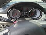 opel-astra-1-5-d-2020-diesel-1496cc