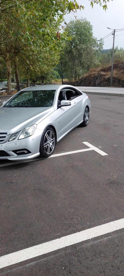 mercedes-benz-classe-e-e-220-cdi-blueefficiency-2011-diesel-2143cc