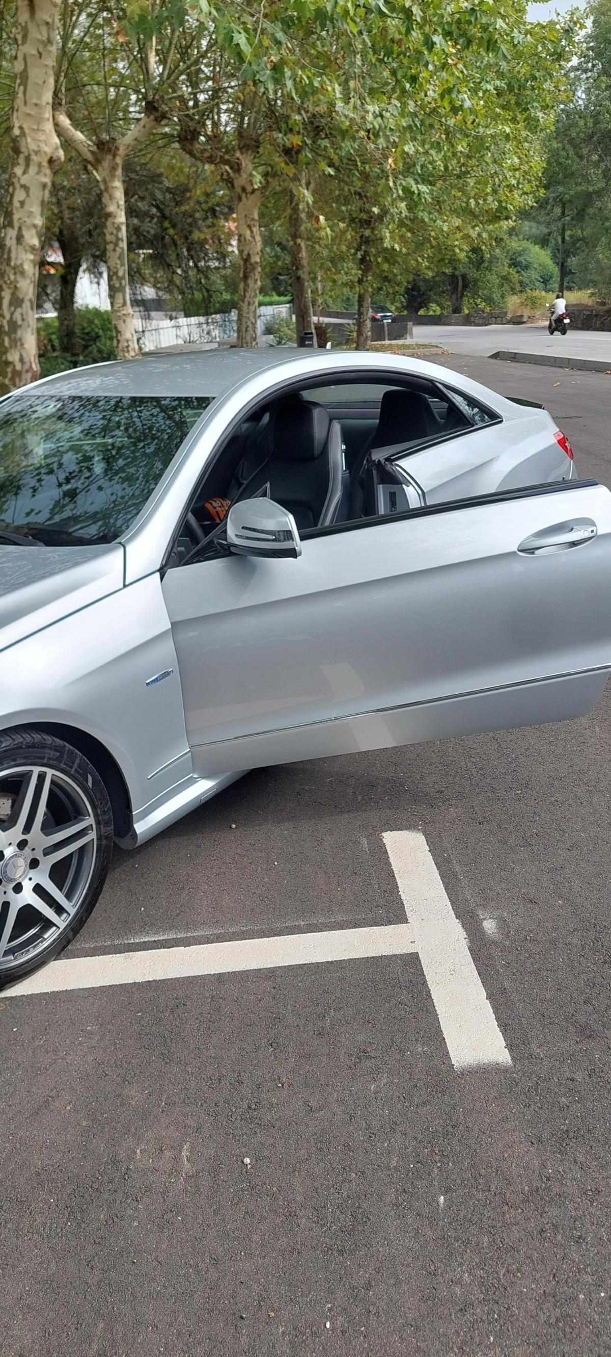 mercedes-benz-classe-e-e-220-cdi-blueefficiency-2011-diesel-2143cc
