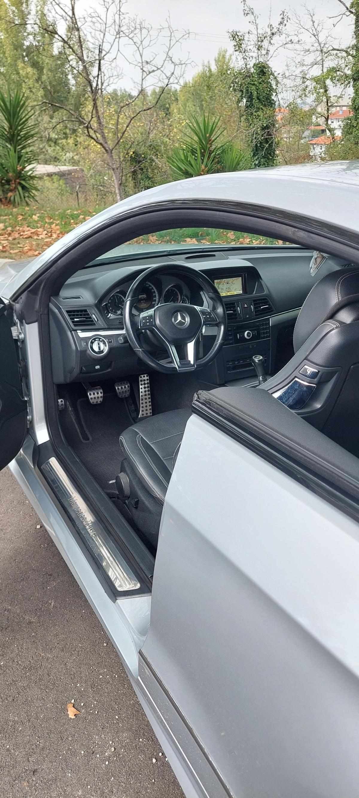 mercedes-benz-classe-e-e-220-cdi-blueefficiency-2011-diesel-2143cc