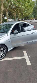 mercedes-benz-classe-e-e-220-cdi-blueefficiency-2011-diesel-2143cc