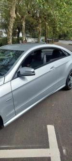 mercedes-benz-classe-e-e-220-cdi-blueefficiency-2011-diesel-2143cc