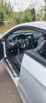 mercedes-benz-classe-e-e-220-cdi-blueefficiency-2011-diesel-2143cc