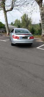 mercedes-benz-classe-e-e-220-cdi-blueefficiency-2011-diesel-2143cc