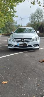 mercedes-benz-classe-e-e-220-cdi-blueefficiency-2011-diesel-2143cc