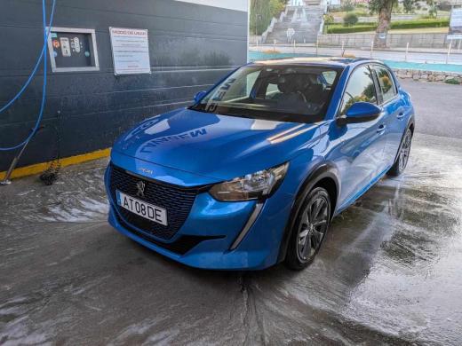 peugeot-e-208-ev-50-kwh-2020-eletrico