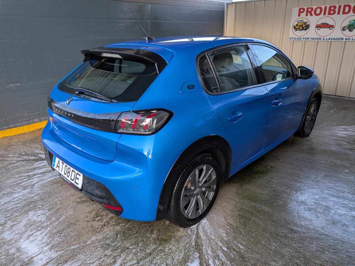 peugeot-e-208-ev-50-kwh-2020-eletrico