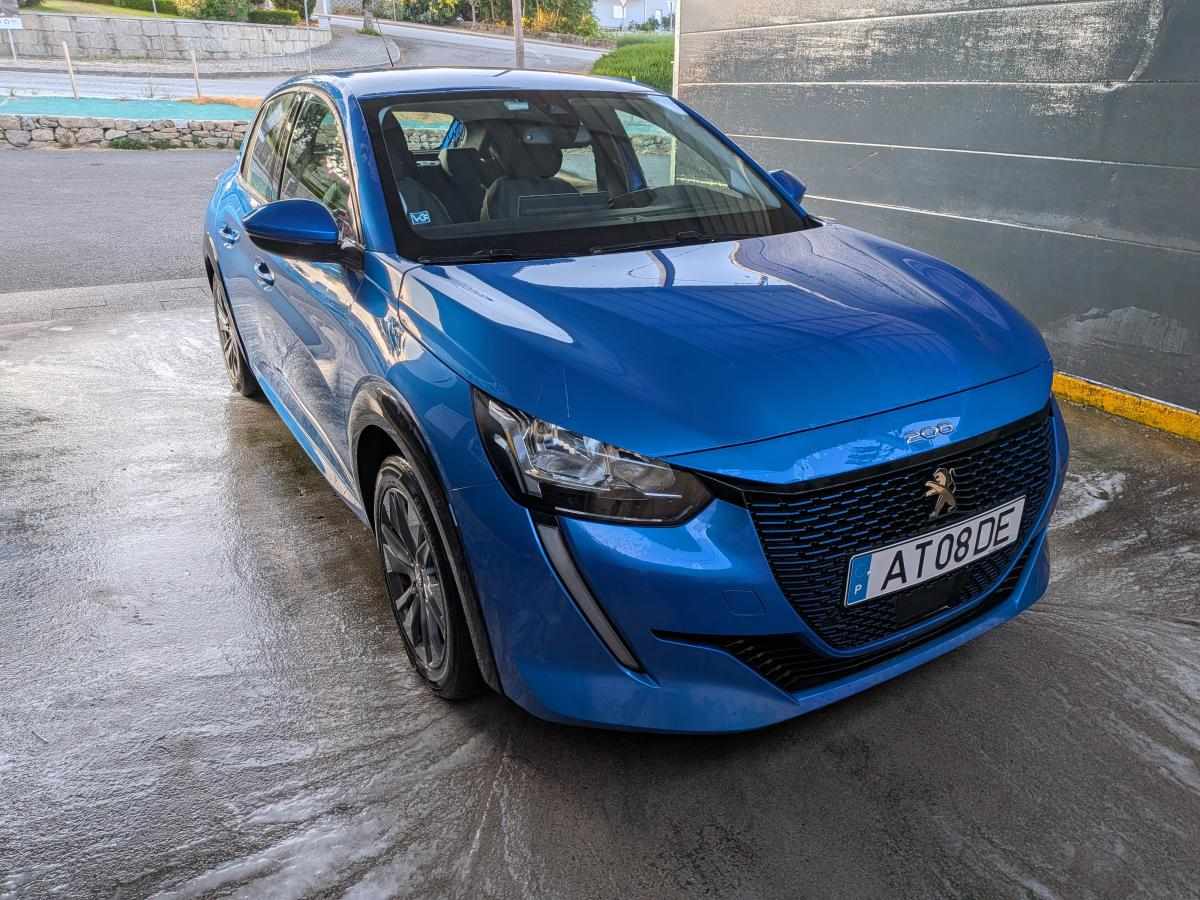 peugeot-e-208-ev-50-kwh-2020-eletrico