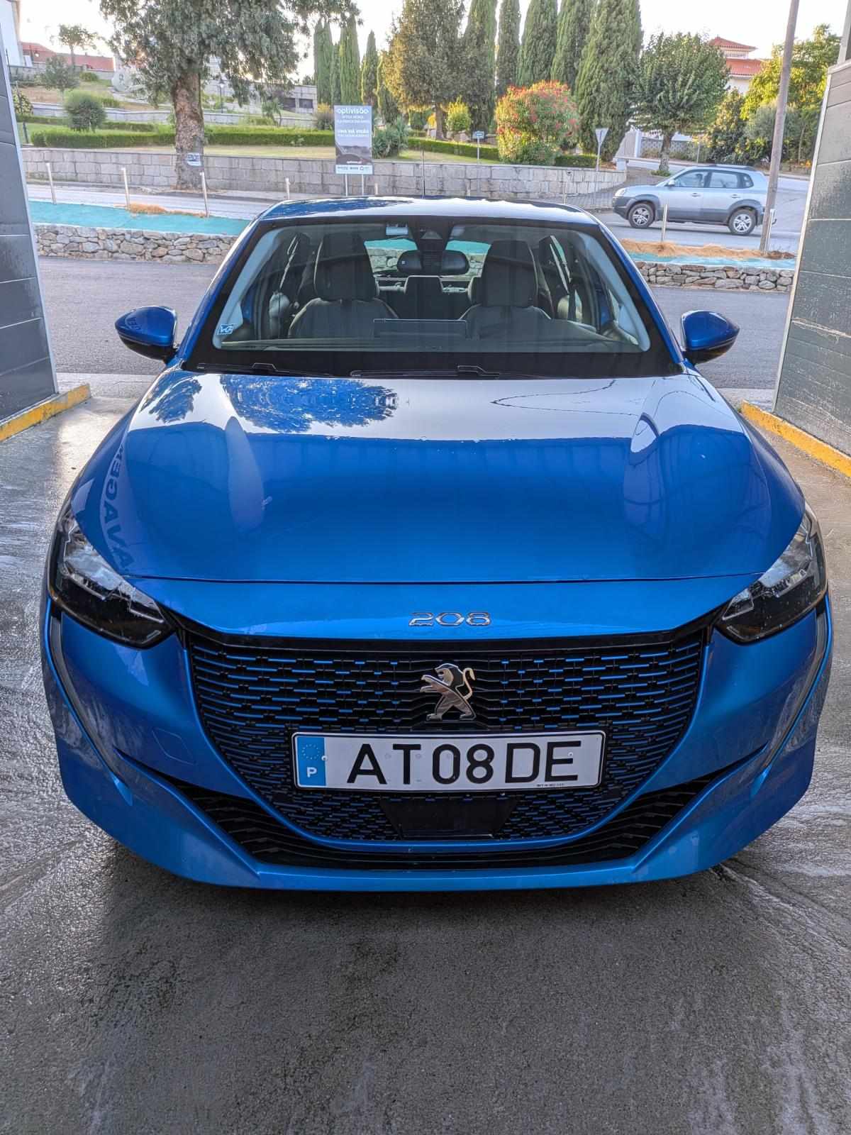 peugeot-e-208-ev-50-kwh-2020-eletrico