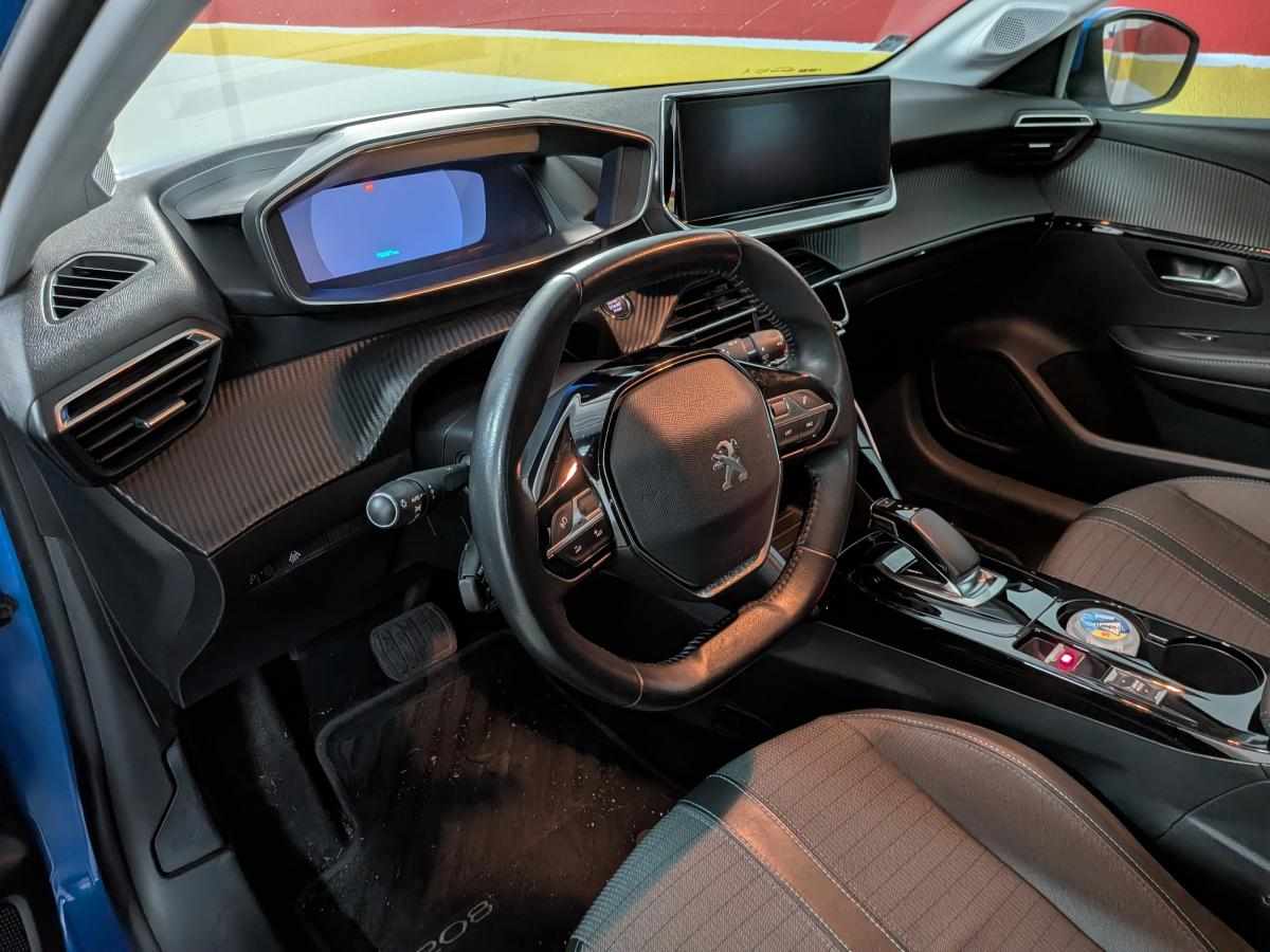 peugeot-e-208-ev-50-kwh-2020-eletrico