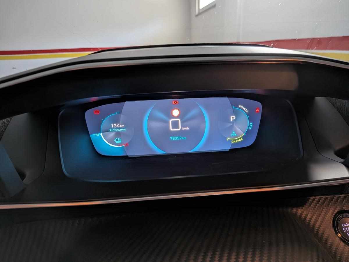 peugeot-e-208-ev-50-kwh-2020-eletrico