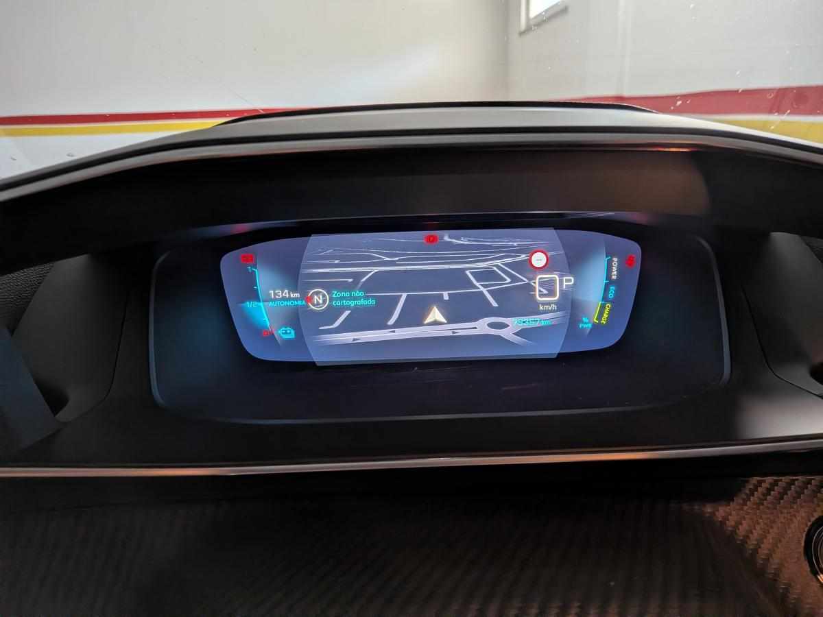 peugeot-e-208-ev-50-kwh-2020-eletrico