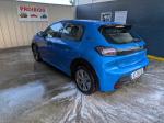 peugeot-e-208-ev-50-kwh-2020-eletrico