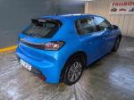 peugeot-e-208-ev-50-kwh-2020-eletrico