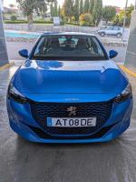 peugeot-e-208-ev-50-kwh-2020-eletrico