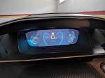peugeot-e-208-ev-50-kwh-2020-eletrico