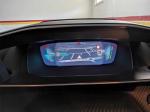 peugeot-e-208-ev-50-kwh-2020-eletrico