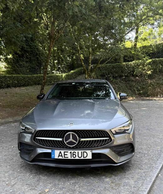 mercedes-benz-cla-200-2021-gasolina-1332cc