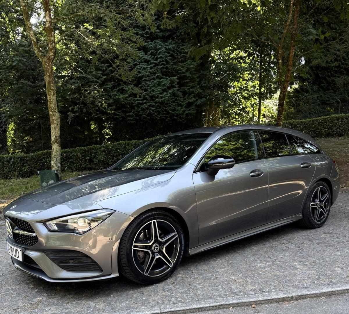 mercedes-benz-cla-200-2021-gasolina-1332cc