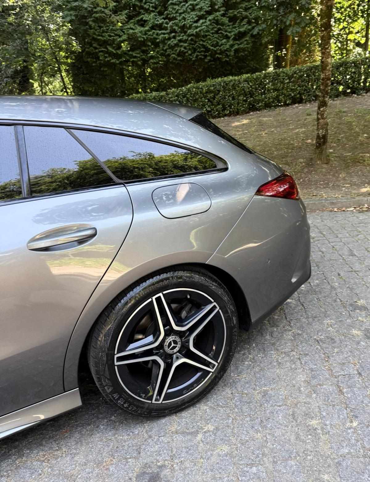 mercedes-benz-cla-200-2021-gasolina-1332cc