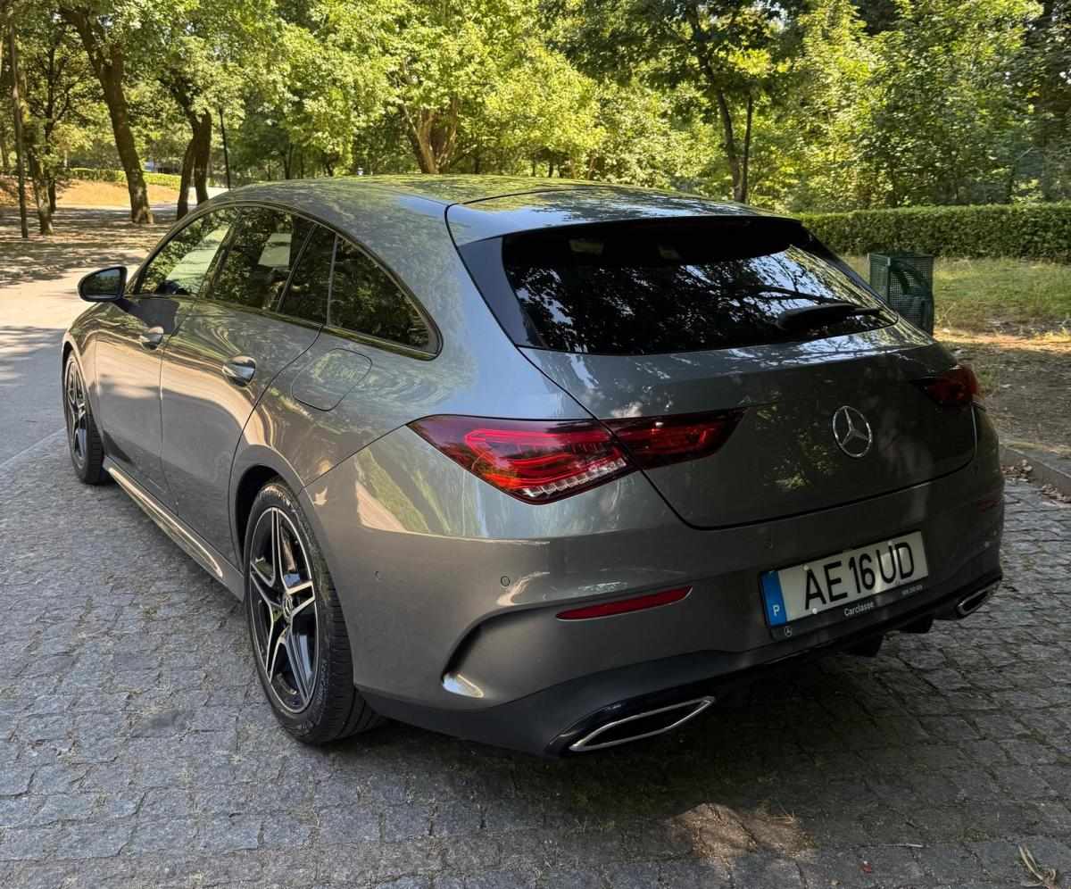 mercedes-benz-cla-200-2021-gasolina-1332cc