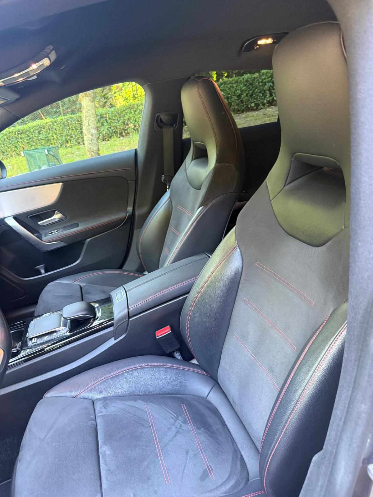 mercedes-benz-cla-200-2021-gasolina-1332cc
