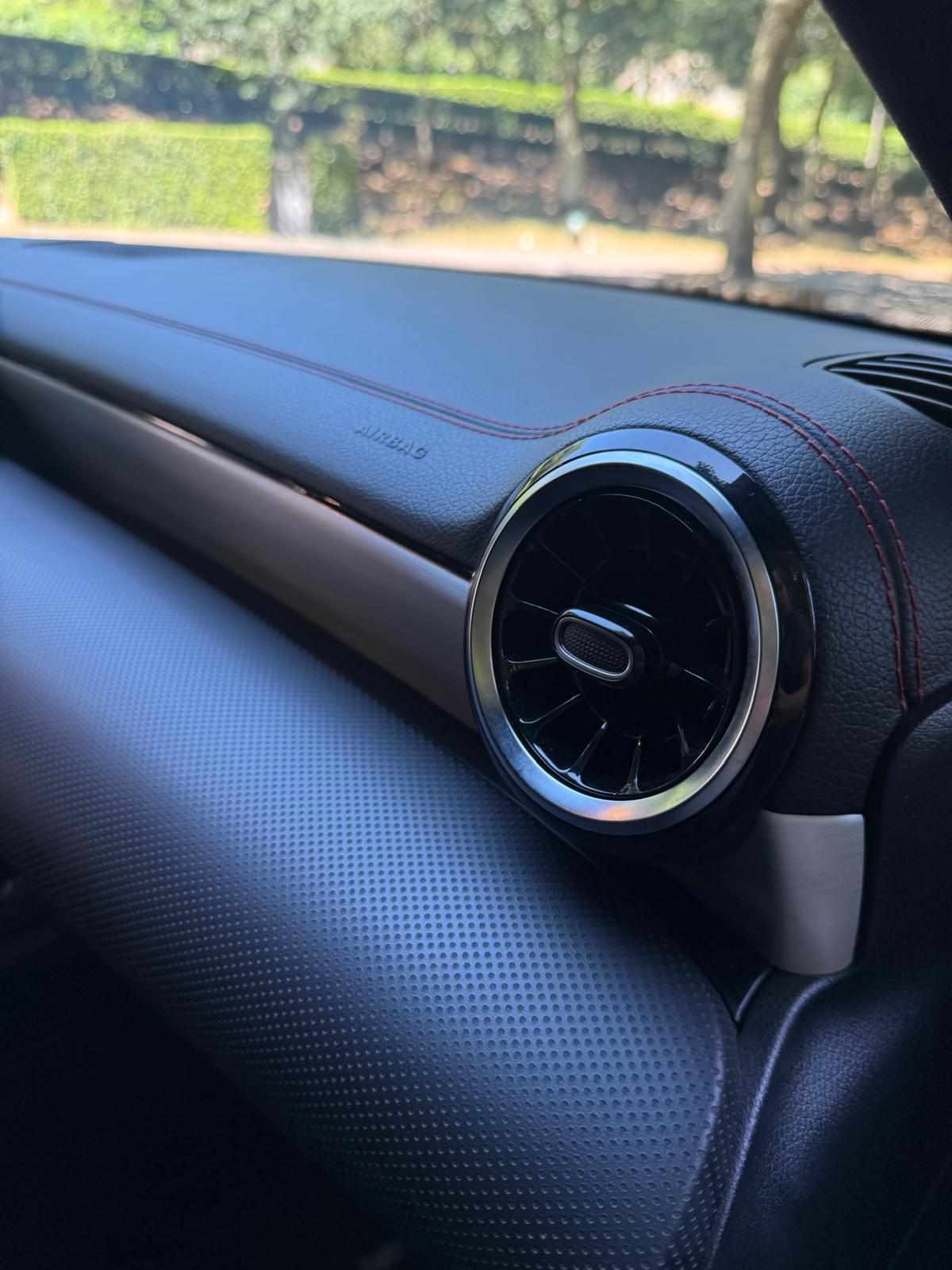 mercedes-benz-cla-200-2021-gasolina-1332cc