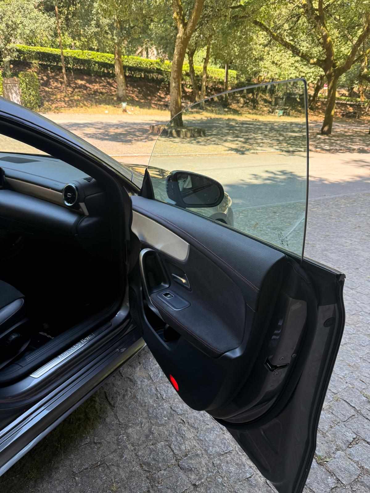 mercedes-benz-cla-200-2021-gasolina-1332cc