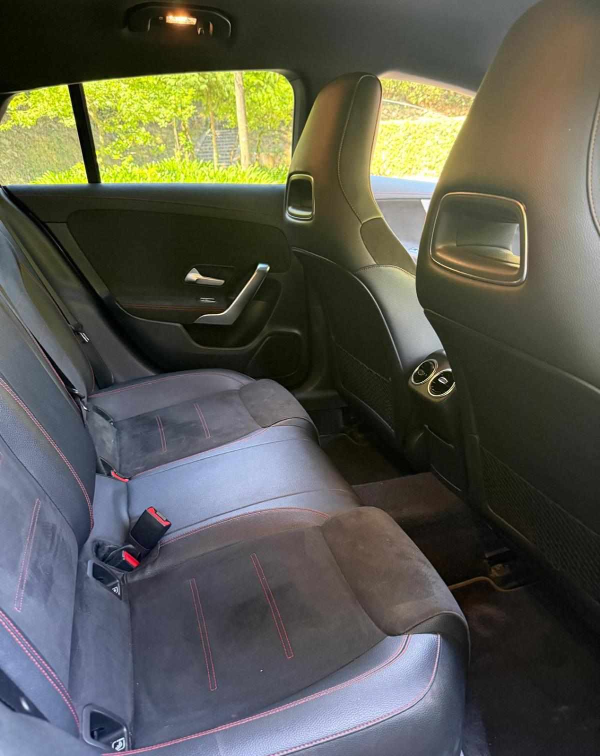 mercedes-benz-cla-200-2021-gasolina-1332cc