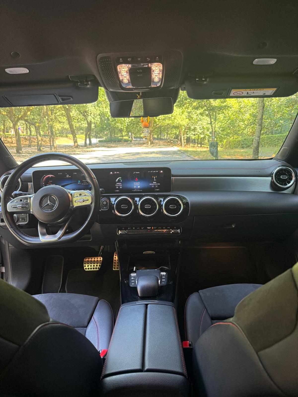 mercedes-benz-cla-200-2021-gasolina-1332cc
