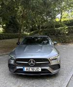mercedes-benz-cla-200-2021-gasolina-1332cc