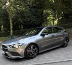 mercedes-benz-cla-200-2021-gasolina-1332cc
