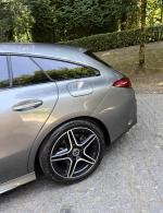 mercedes-benz-cla-200-2021-gasolina-1332cc
