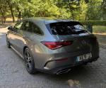 mercedes-benz-cla-200-2021-gasolina-1332cc