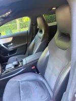 mercedes-benz-cla-200-2021-gasolina-1332cc