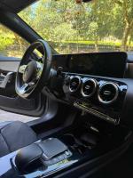 mercedes-benz-cla-200-2021-gasolina-1332cc