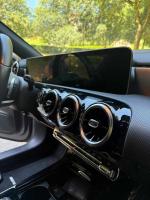 mercedes-benz-cla-200-2021-gasolina-1332cc