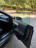 mercedes-benz-cla-200-2021-gasolina-1332cc