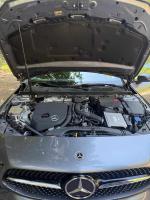 mercedes-benz-cla-200-2021-gasolina-1332cc