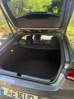 mercedes-benz-cla-200-2021-gasolina-1332cc