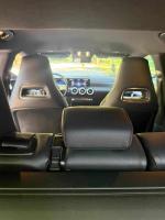 mercedes-benz-cla-200-2021-gasolina-1332cc