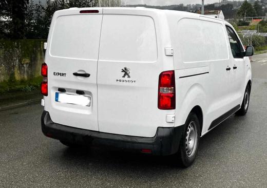 peugeot-expert-1-5-bluehdi-2020-diesel-1499cc