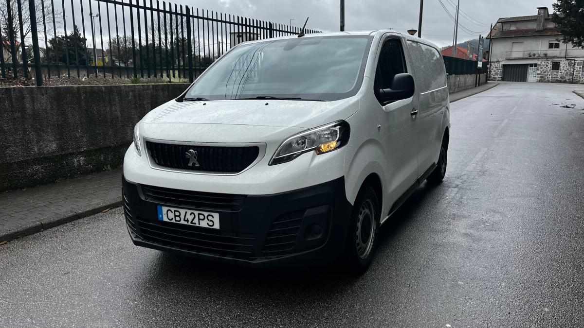 peugeot-expert-1-5-bluehdi-2020-diesel-1499cc