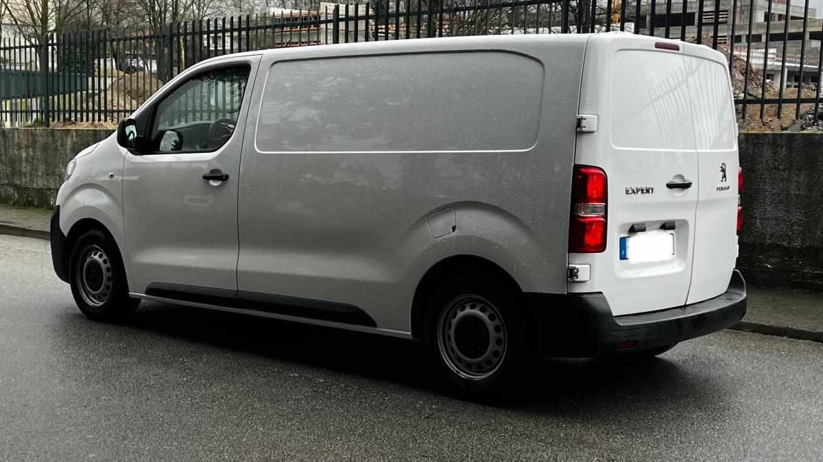 peugeot-expert-1-5-bluehdi-2020-diesel-1499cc