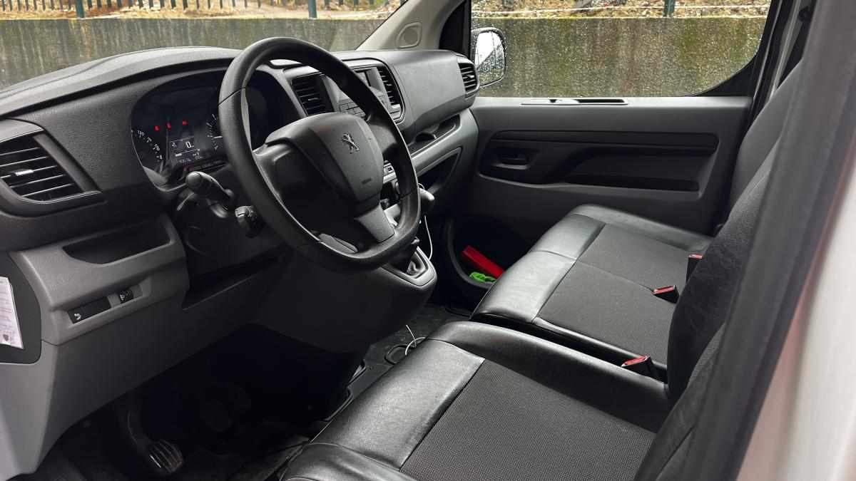 peugeot-expert-1-5-bluehdi-2020-diesel-1499cc
