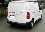 peugeot-expert-1-5-bluehdi-2020-diesel-1499cc