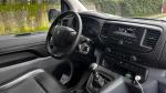 peugeot-expert-1-5-bluehdi-2020-diesel-1499cc
