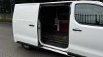 peugeot-expert-1-5-bluehdi-2020-diesel-1499cc
