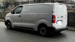 peugeot-expert-1-5-bluehdi-2020-diesel-1499cc