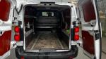 peugeot-expert-1-5-bluehdi-2020-diesel-1499cc